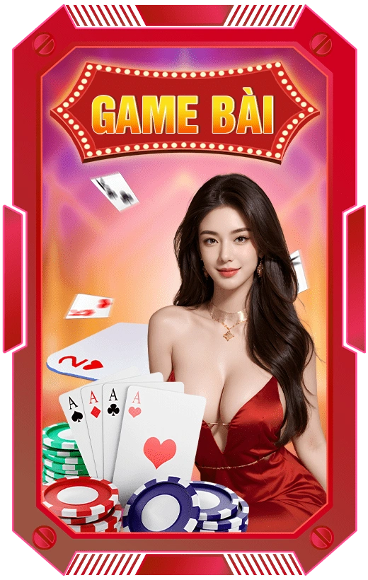game bai optimized