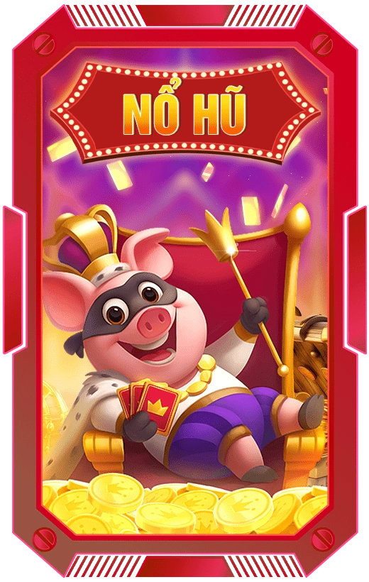 no hu optimized